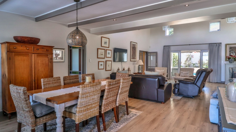 4 Bedroom Property for Sale in Onrus Western Cape